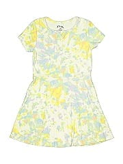 Art Class Dress
