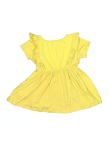 Epic Threads Dress (view 2)