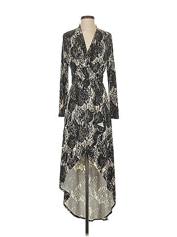 Tart Cocktail Dress (view 1)