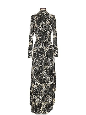 Tart Cocktail Dress (view 2)