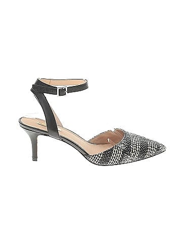 Louise Et Cie Heels (view 1)