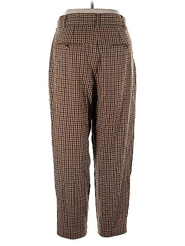 Madewell Casual Pants (view 2)