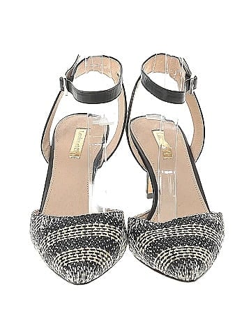 Louise Et Cie Heels (view 2)