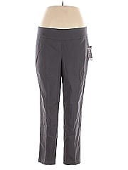 Zac & Rachel Active Pants