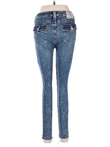 True Religion Jeans (view 2)