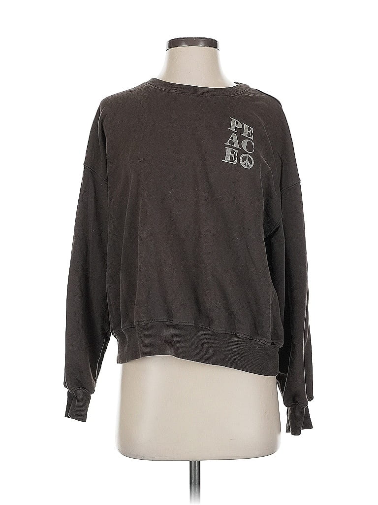 RYLEE SHIRT - Powder Blue
