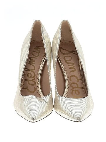 Sam Edelman Heels (view 2)