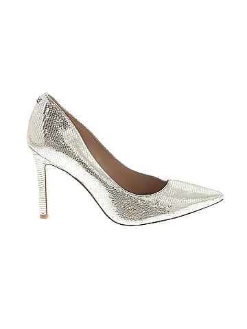 Sam Edelman Heels (view 1)