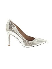 Sam Edelman Heels