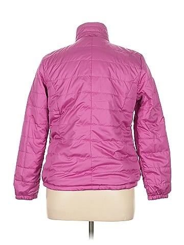ZeroXposur Jacket (view 2)