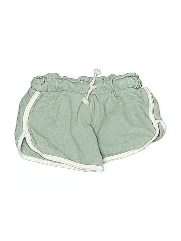 easy-peasy Athletic Shorts (view 1)