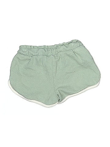 easy-peasy Athletic Shorts (view 2)