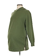 Ingrid + Isabel Pullover Hoodie