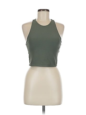 Abercrombie & Fitch Tank Top (view 1)