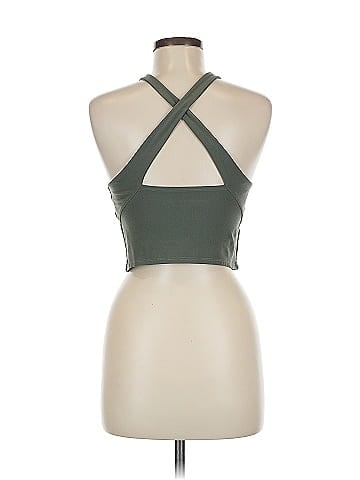 Abercrombie & Fitch Tank Top (view 2)