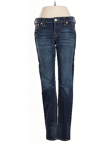 True Religion Jeans (view 1)