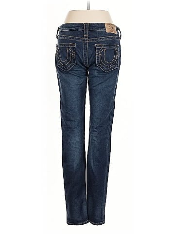 True Religion Jeans (view 2)