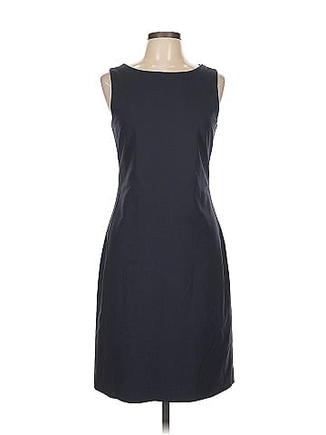 Theory Cocktail Dress (view 1)