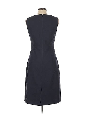 Theory Cocktail Dress (view 2)