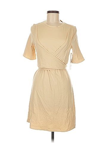 Lululemon Athletica Casual Dress (view 1)