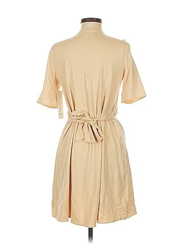 Lululemon Athletica Casual Dress (view 2)