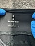Lands' End Solid Black Athletic Shorts Size XS - photo 3