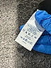 Lands' End Solid Black Athletic Shorts Size XS - photo 4