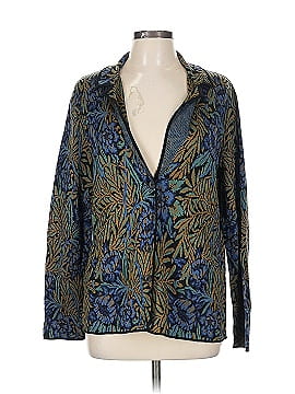 Peruvian Connection Blazer