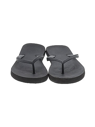 Shade & Shore Flip Flops (view 2)