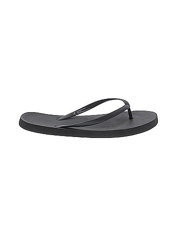 Shade & Shore Flip Flops (view 1)