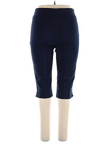 Ruby Rd. Active Pants (view 2)