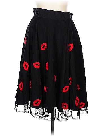 eShakti Formal Skirt (view 1)