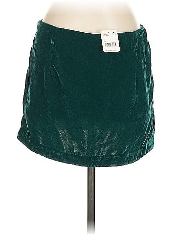 Free People Casual Skirt (view 2)