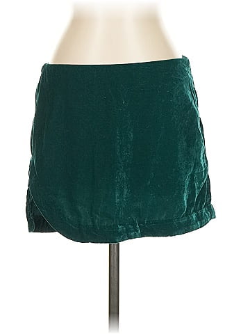 Free People Casual Skirt (view 1)