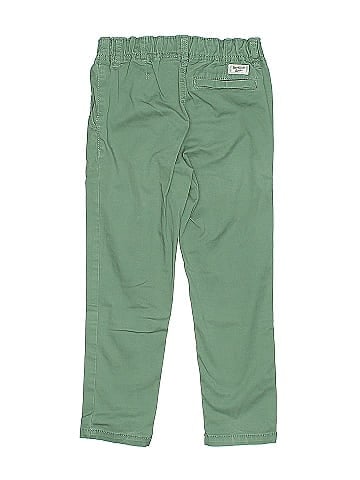 OshKosh B'gosh Khakis (view 2)