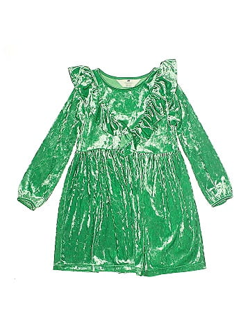 H&M Dress (view 1)