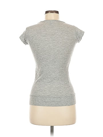 Roxy Sleeveless T-Shirt (view 2)