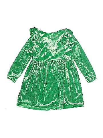 H&M Dress (view 2)