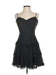 Trixxi Cocktail Dress