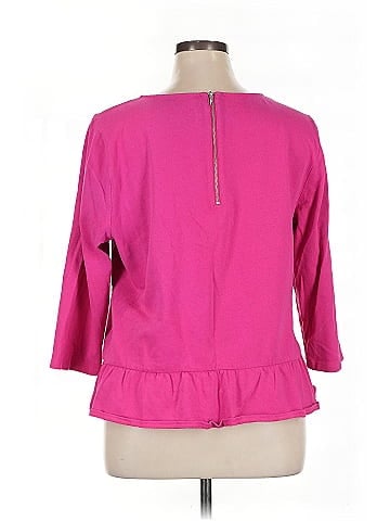 Talbots Sweatshirt (view 2)