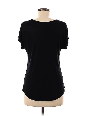 Cider Short Sleeve Top (view 2)