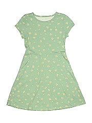 Wonder Nation Dress