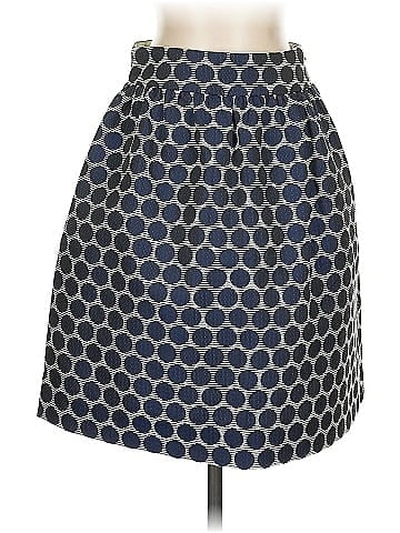 Kate Spade New York Casual Skirt (view 1)