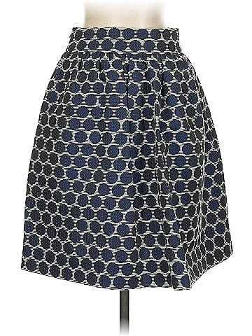 Kate Spade New York Casual Skirt (view 2)