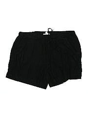 Briggs Athletic Shorts