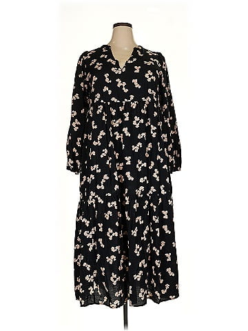 A New Day Casual Dress (view 1)