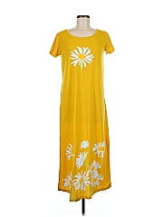 Misslook Casual Dress