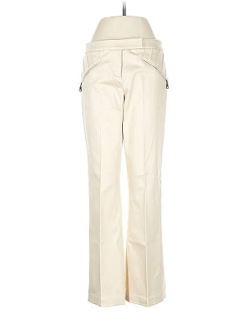 Cache Dress Pants (view 1)
