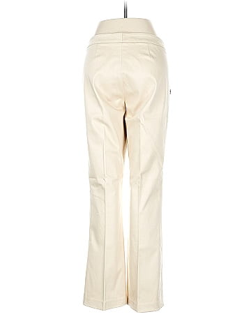 Cache Dress Pants (view 2)