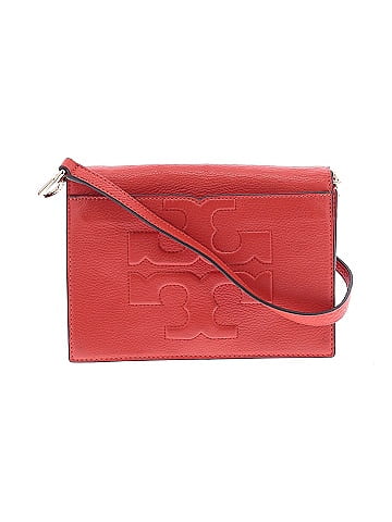 Tory Burch Crossbody Bag (view 1)